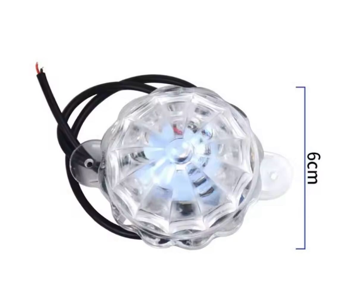 2026年最新】Yahoo!オークション -ホタルランプ レインボーの中古品