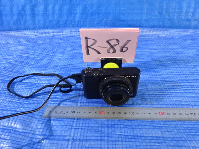 Yahoo!オークション -「メガピクセル」(ソニー) (コンパクトデジタル