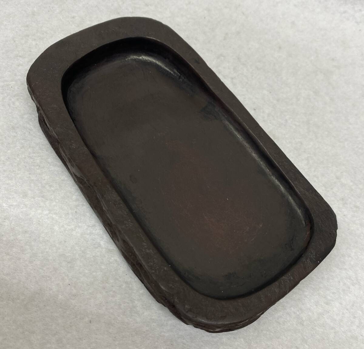 Yahoo!オークション -「昭竜山」の落札相場・落札価格