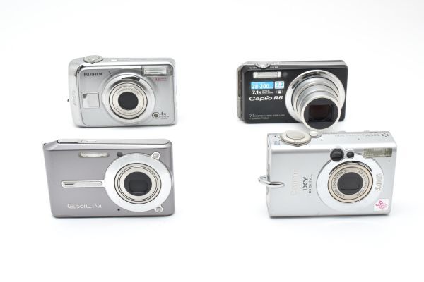 富士フイルム FinePix A900 オークション比較 - 価格.com