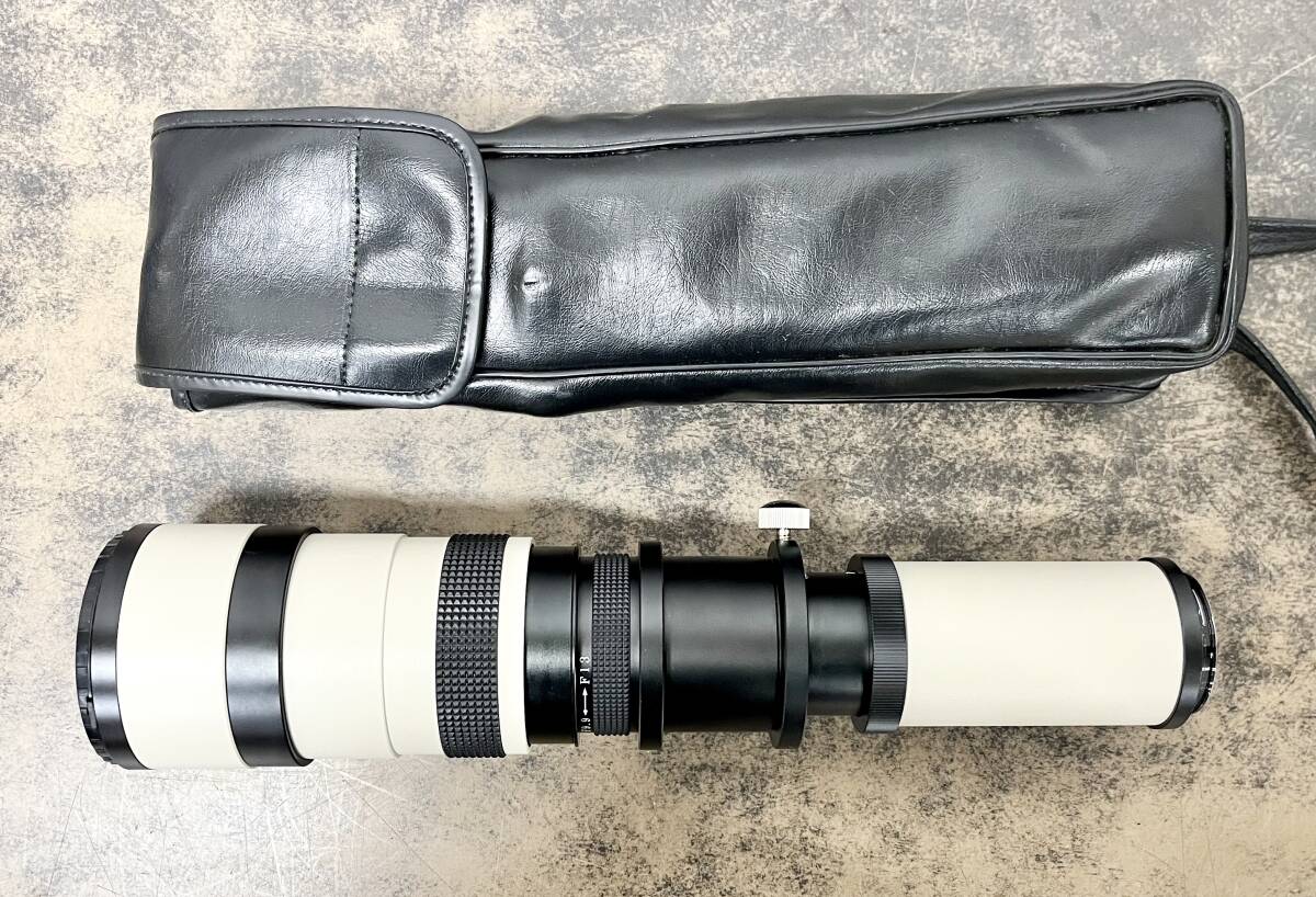 Yahoo!オークション -「big 60da」の落札相場・落札価格