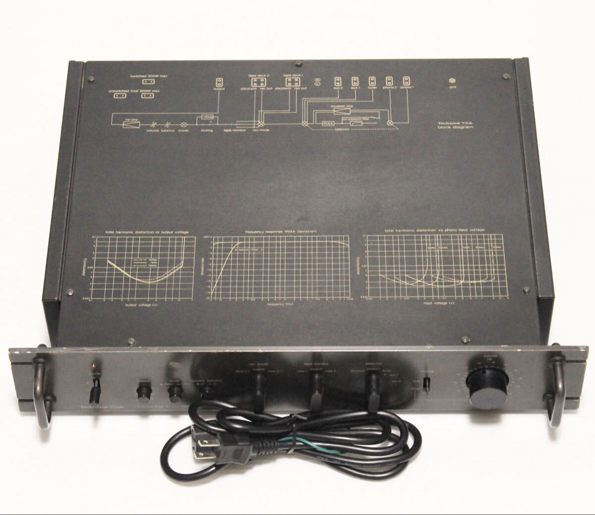 2026年最新】Yahoo!オークション -technics suの中古品・新品・未使用