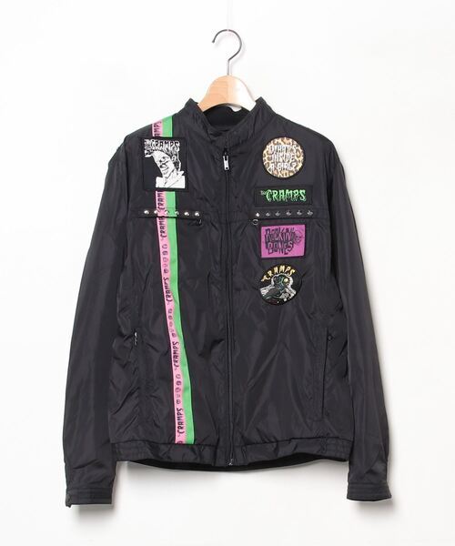 2026年最新】Yahoo!オークション -ヒステリックグラマー ナイロンの