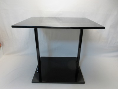 2026年最新】Yahoo!オークション -四方棚の中古品・新品・未使用品一覧