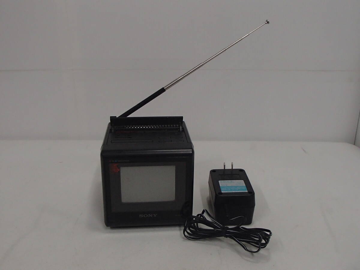 Yahoo!オークション -「kv4」(テレビ) (映像機器)の落札相場・落札価格