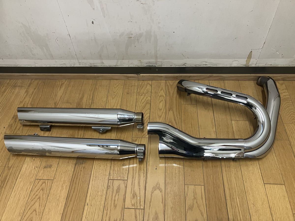 2026年最新】Yahoo!オークション -ダイナ マフラー 純正の中古品・新品