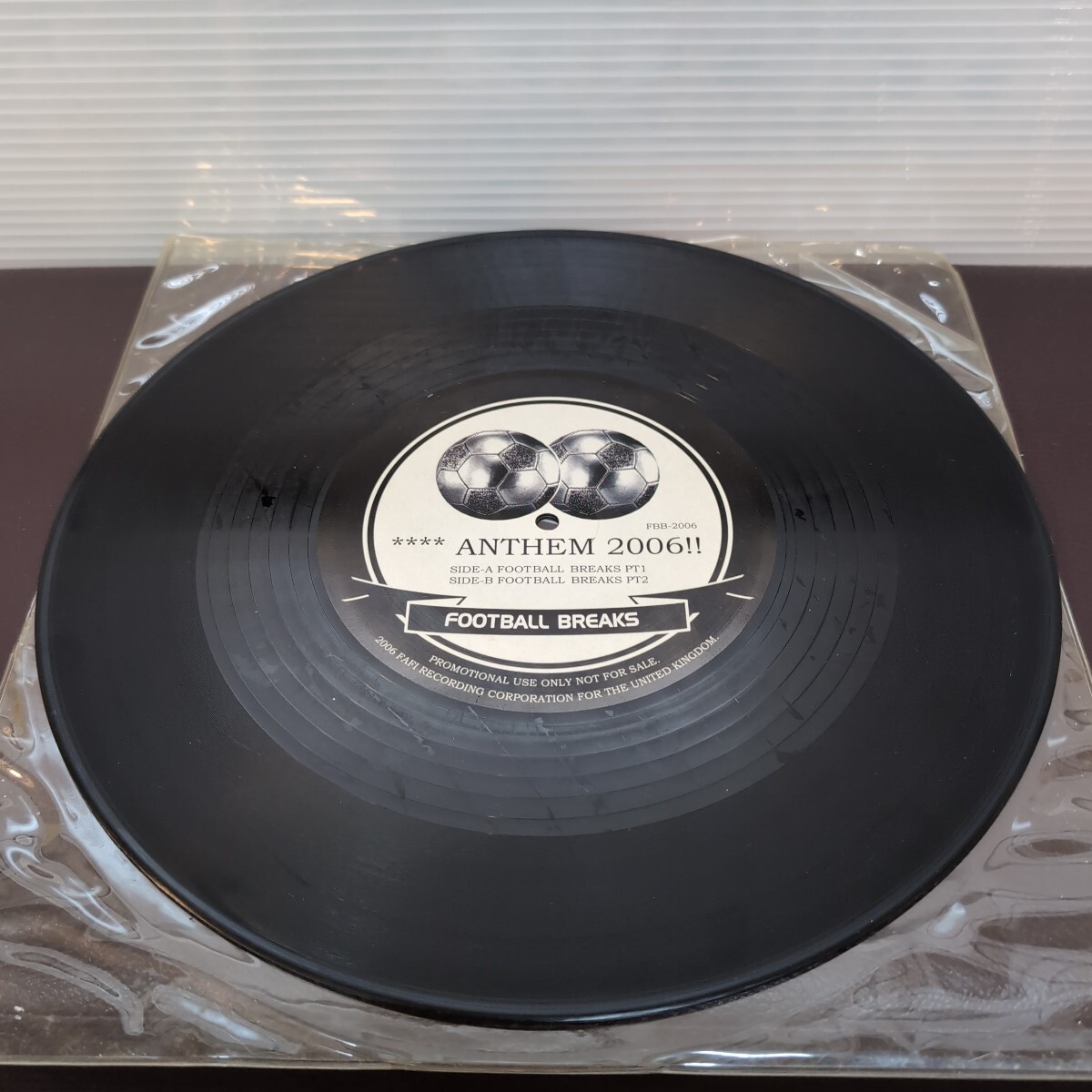 2026年最新】Yahoo!オークション -dj deckstreamの中古品・新品・未