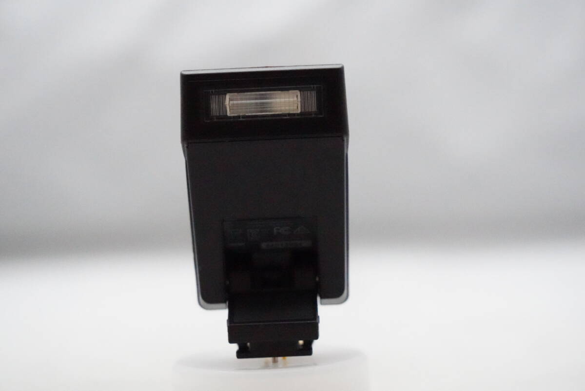 富士フイルム EF-X8 オークション比較 - 価格.com