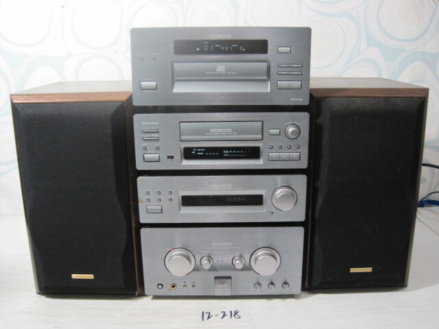 Yahoo!オークション -「dpf-5002」の落札相場・落札価格