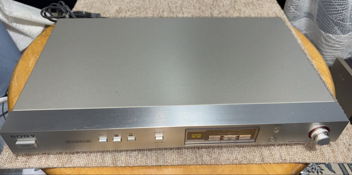 Yahoo!オークション -「nr-500」(オーディオ機器) の落札相場・落札価格