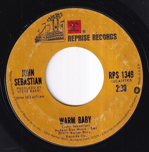 2026年最新】Yahoo!オークション -ai(レコード)の中古品・新品・未使用