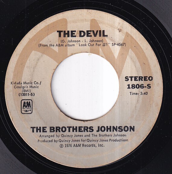 2026年最新】Yahoo!オークション -johnson brothers(レコード)の中古品