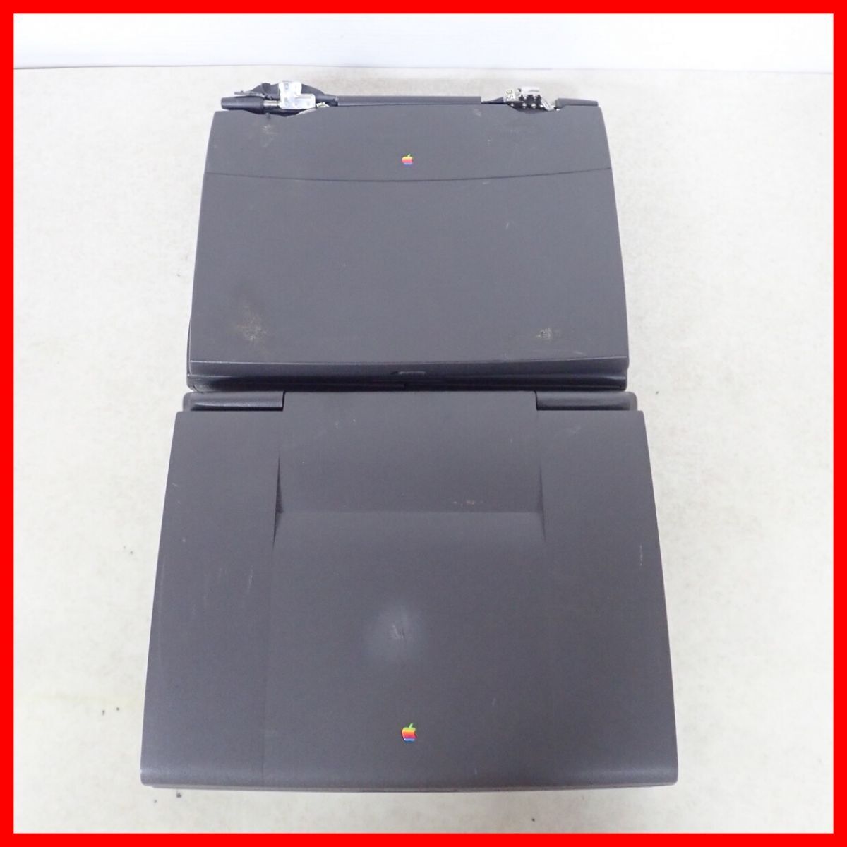 Yahoo!オークション -「powerbook 1400c」の落札相場・落札価格