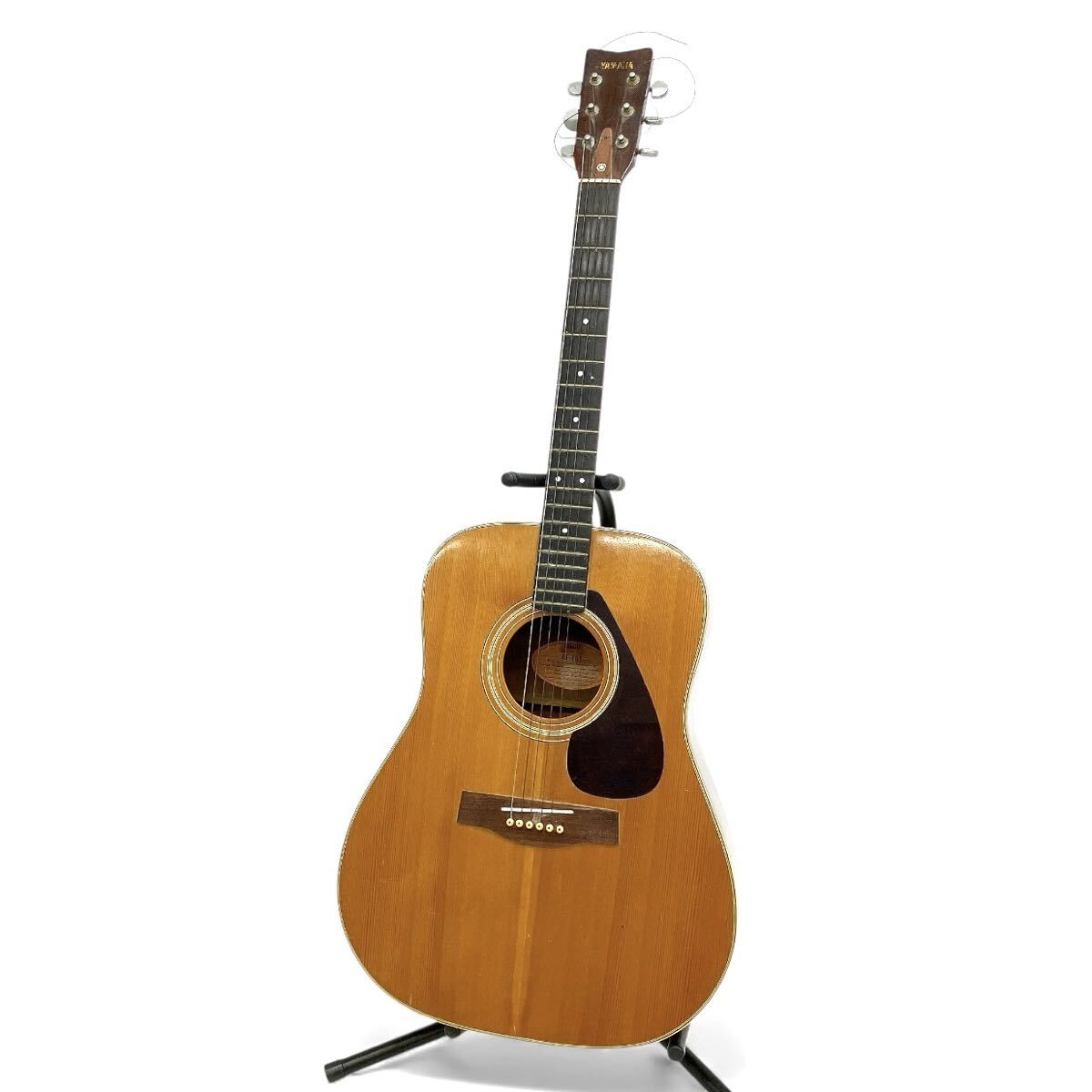 Yahoo!オークション -「yamaha fg-151」の落札相場・落札価格