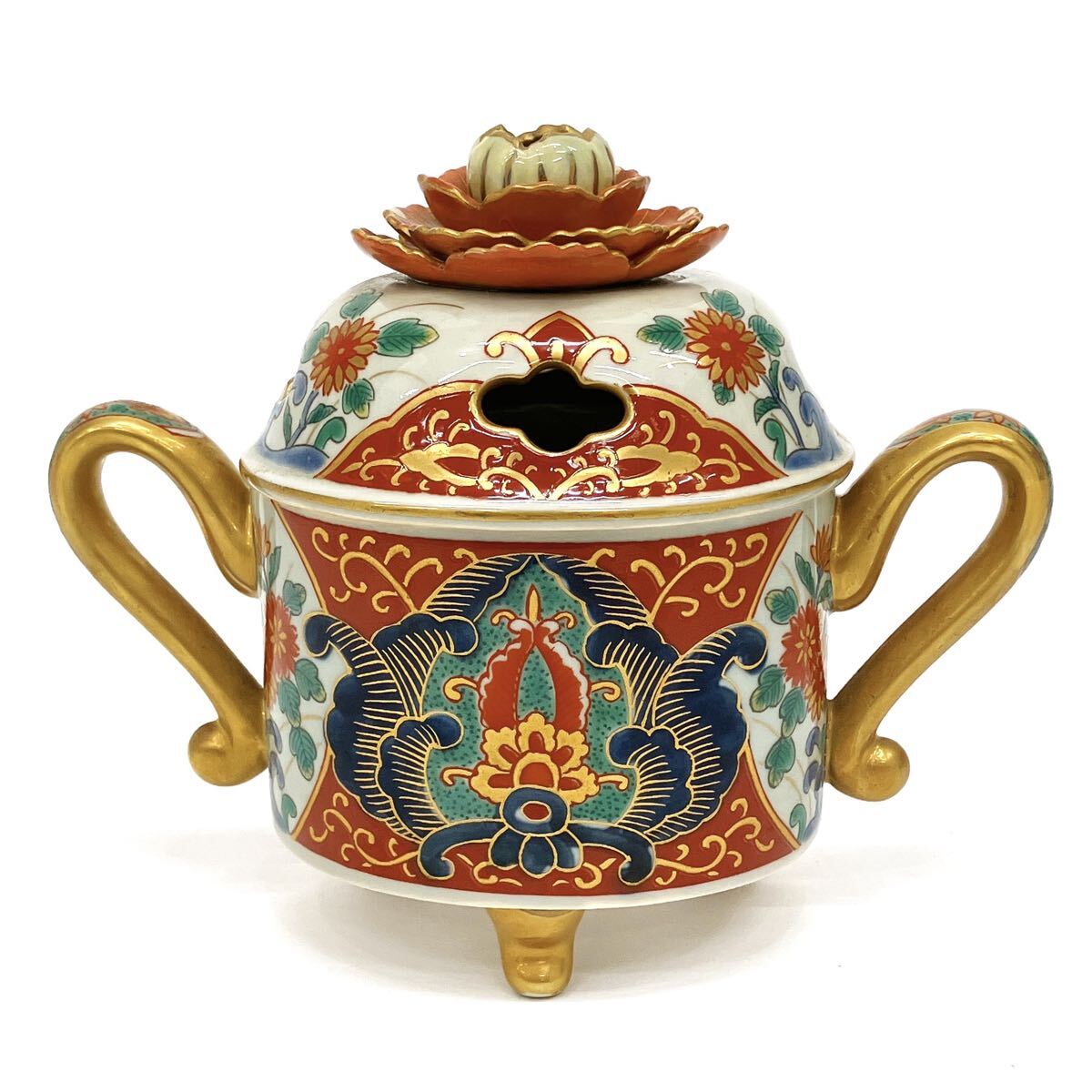 Yahoo!オークション -「林九郎作」の落札相場・落札価格