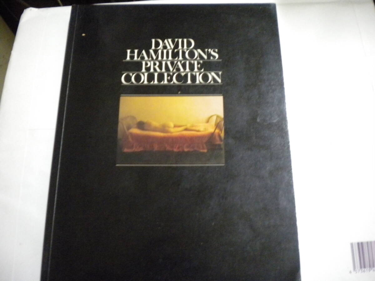 Yahoo!オークション -「david hamilton」(写真集) (アート