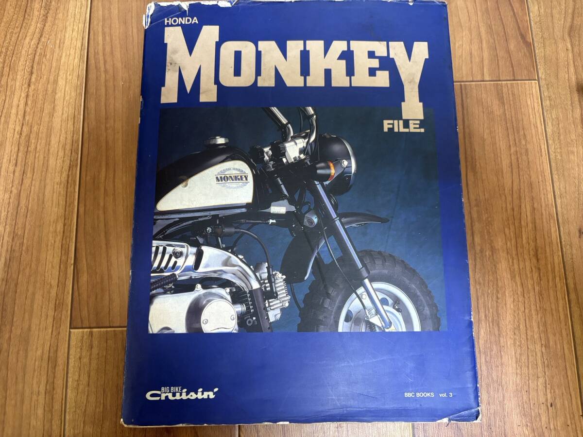 2026年最新】Yahoo!オークション -モンキークルージンの中古品・新品