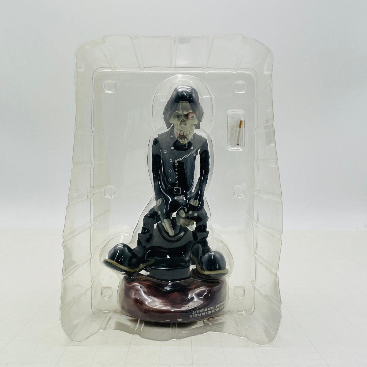 Yahoo!オークション -「クローズ bone in the tfoa」の落札相場・落札価格