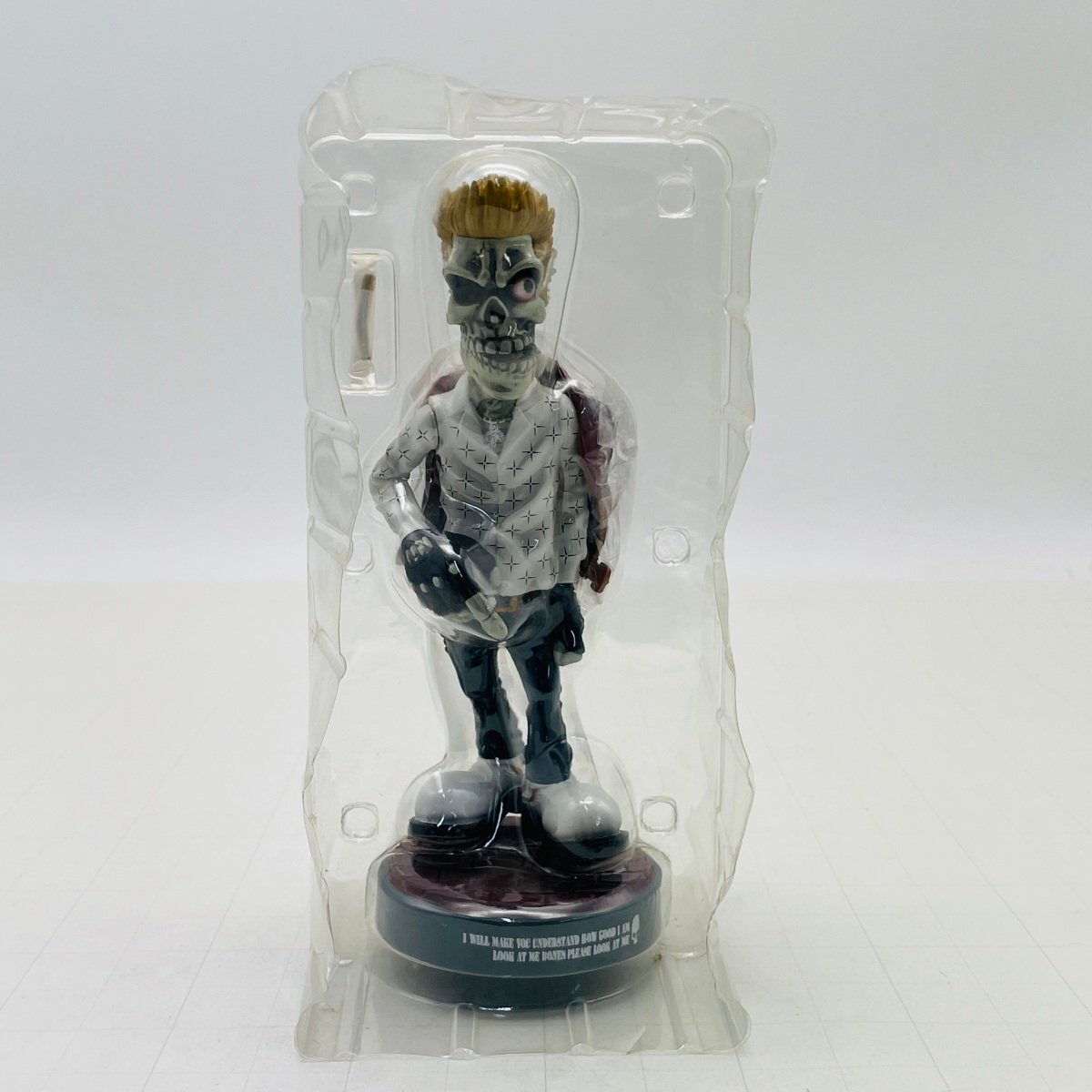 Yahoo!オークション -「クローズ bone in the tfoa」の落札相場・落札価格