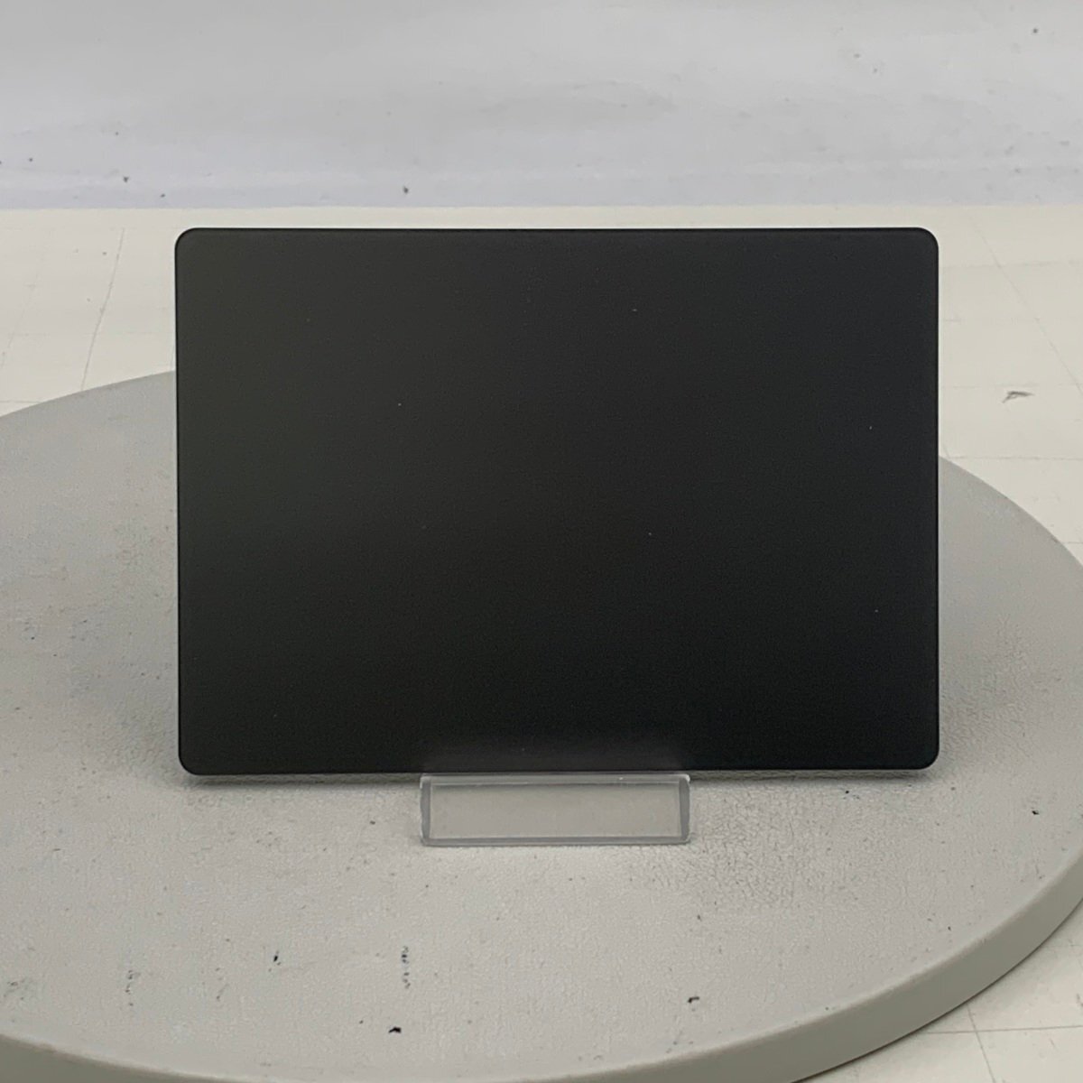 Yahoo!オークション -「magic trackpad 2 スペースグレイ」の落札相場