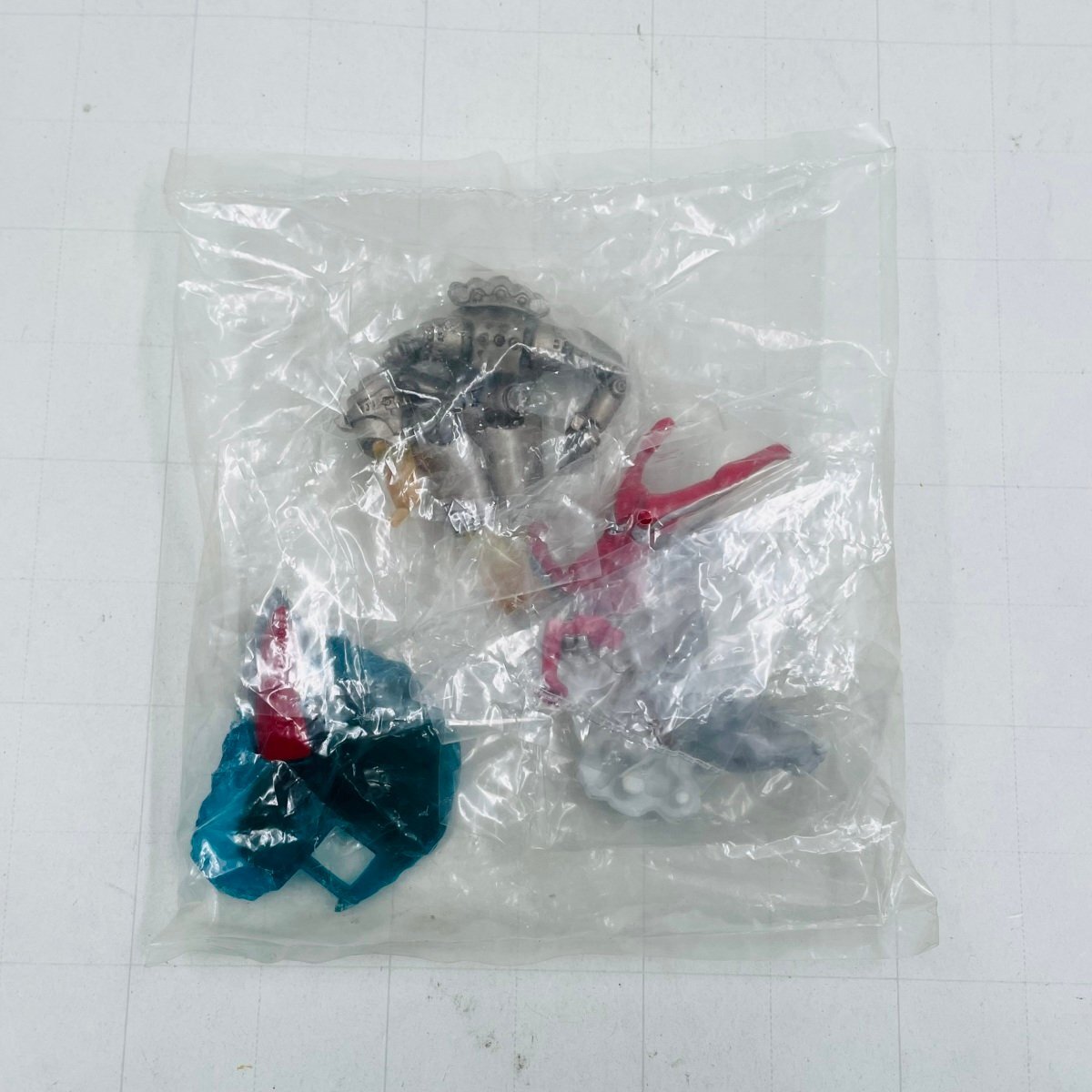 Yahoo!オークション -「ウルトラマンイマジネイション3」の落札相場