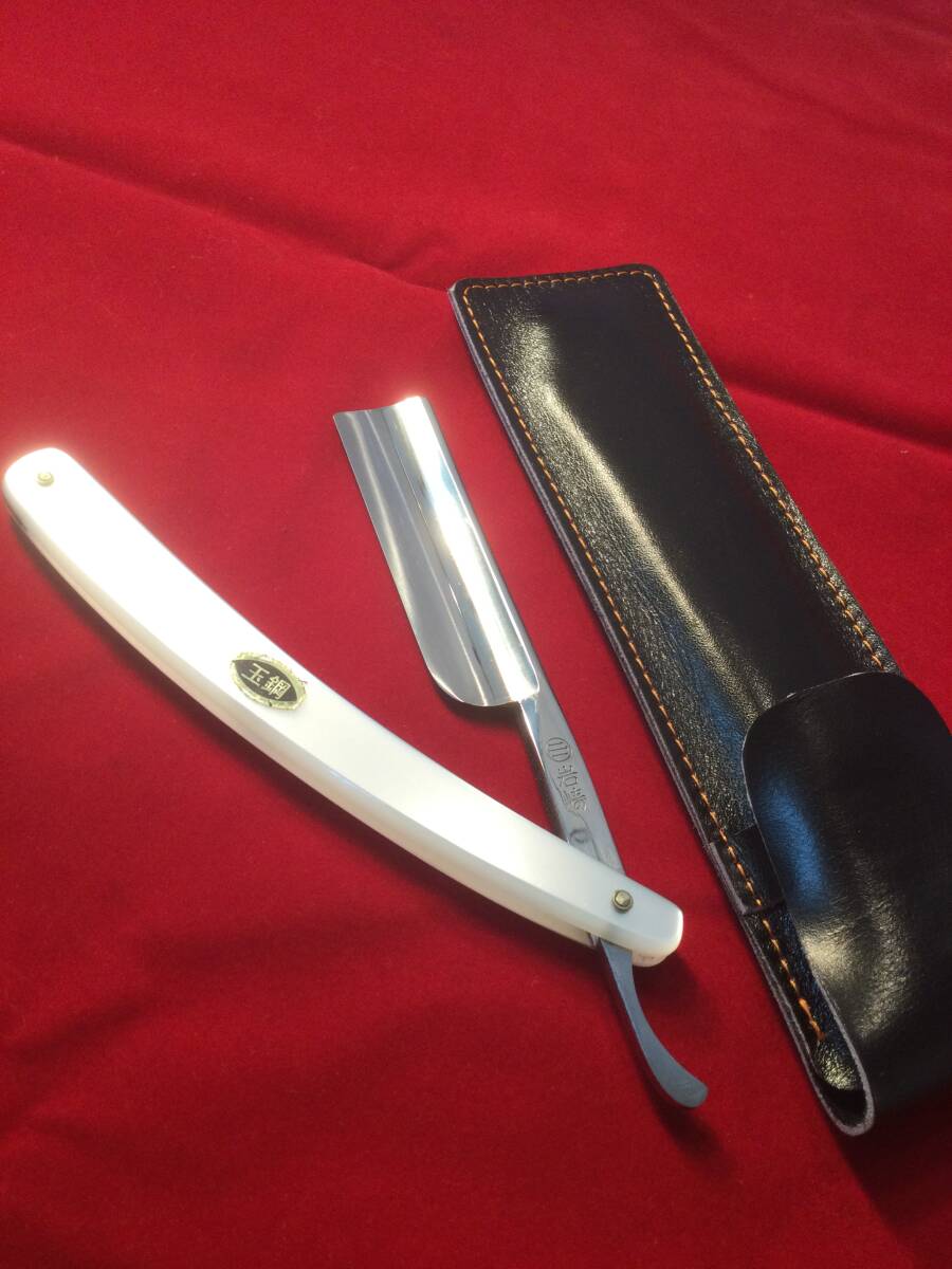 Yahoo!オークション -「玉鋼 岩崎」の落札相場・落札価格