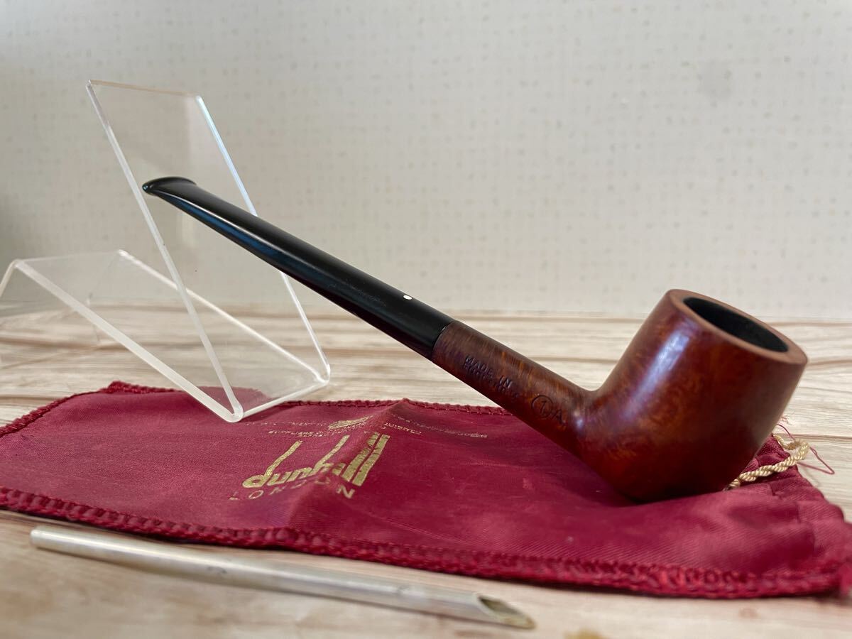 2026年最新】Yahoo!オークション -dunhill ダンヒル パイプ(喫煙グッズ