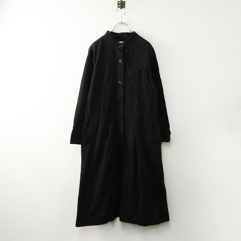 Yahoo!オークション -「マーガレットハウエル ワンピース」(その他