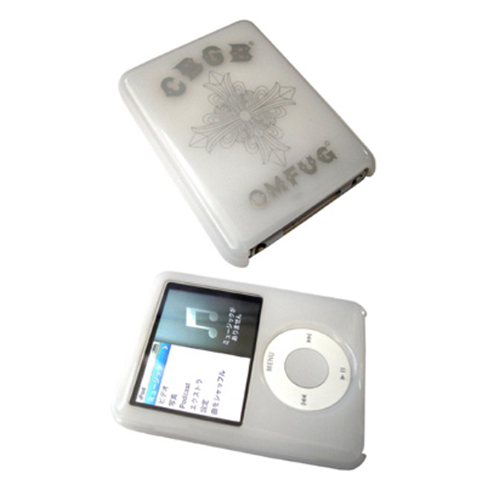 Yahoo!オークション -「ipod nano 第3世代」の落札相場・落札価格