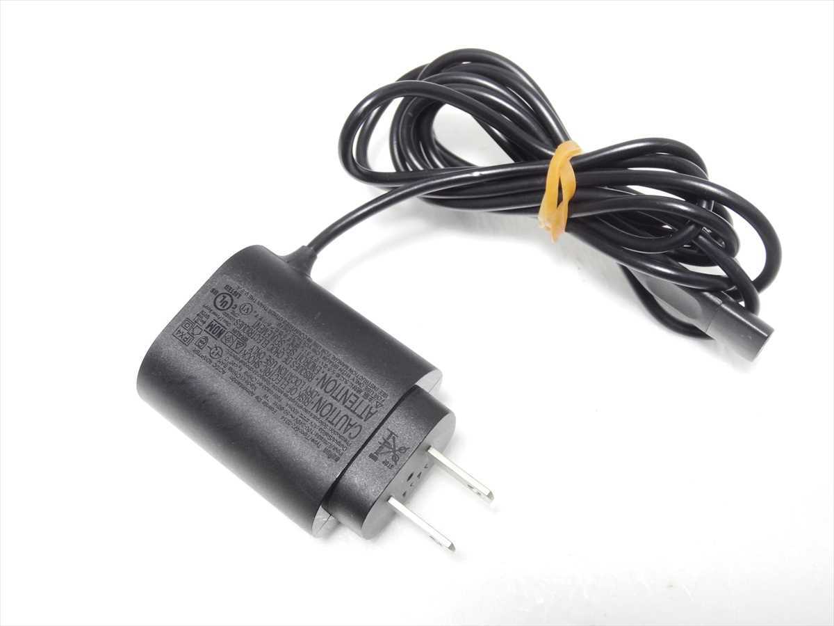 2026年最新】Yahoo!オークション -FC-710(美容、健康)の中古品・新品