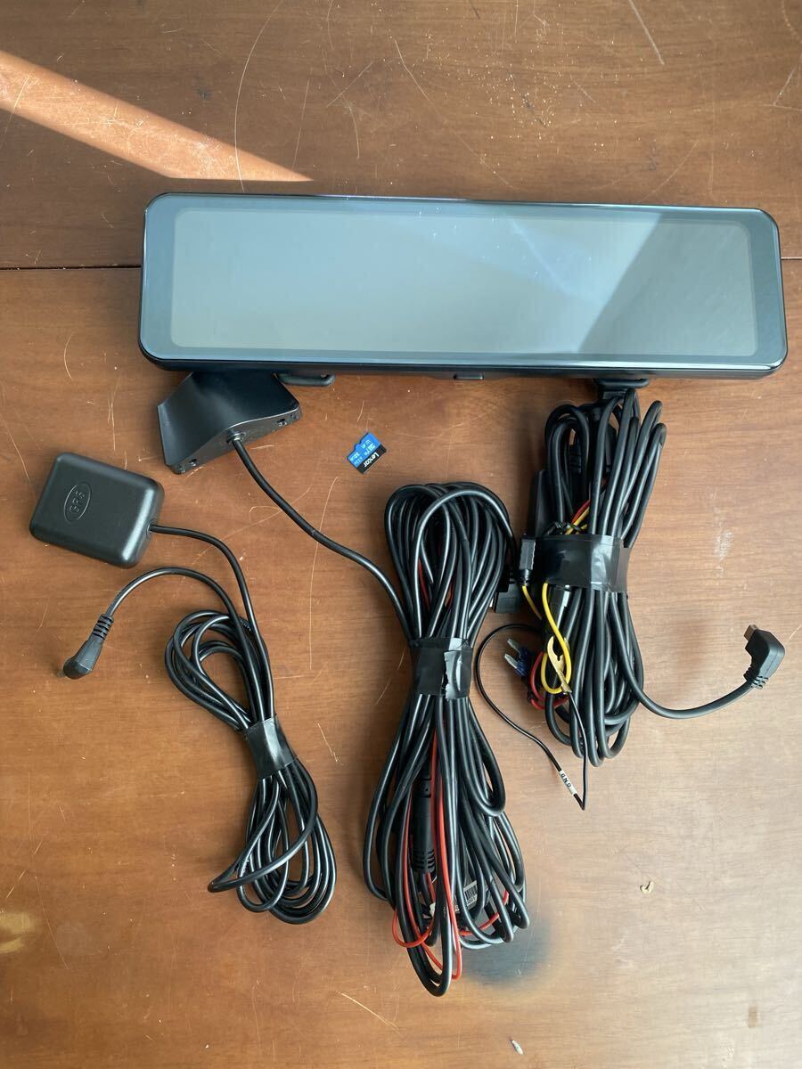 Yahoo!オークション -「jado g810」の落札相場・落札価格