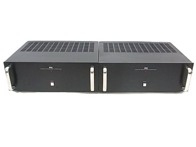 Yahoo!オークション -「stax (da-80 da-100 da-300)」の落札相場・落札価格