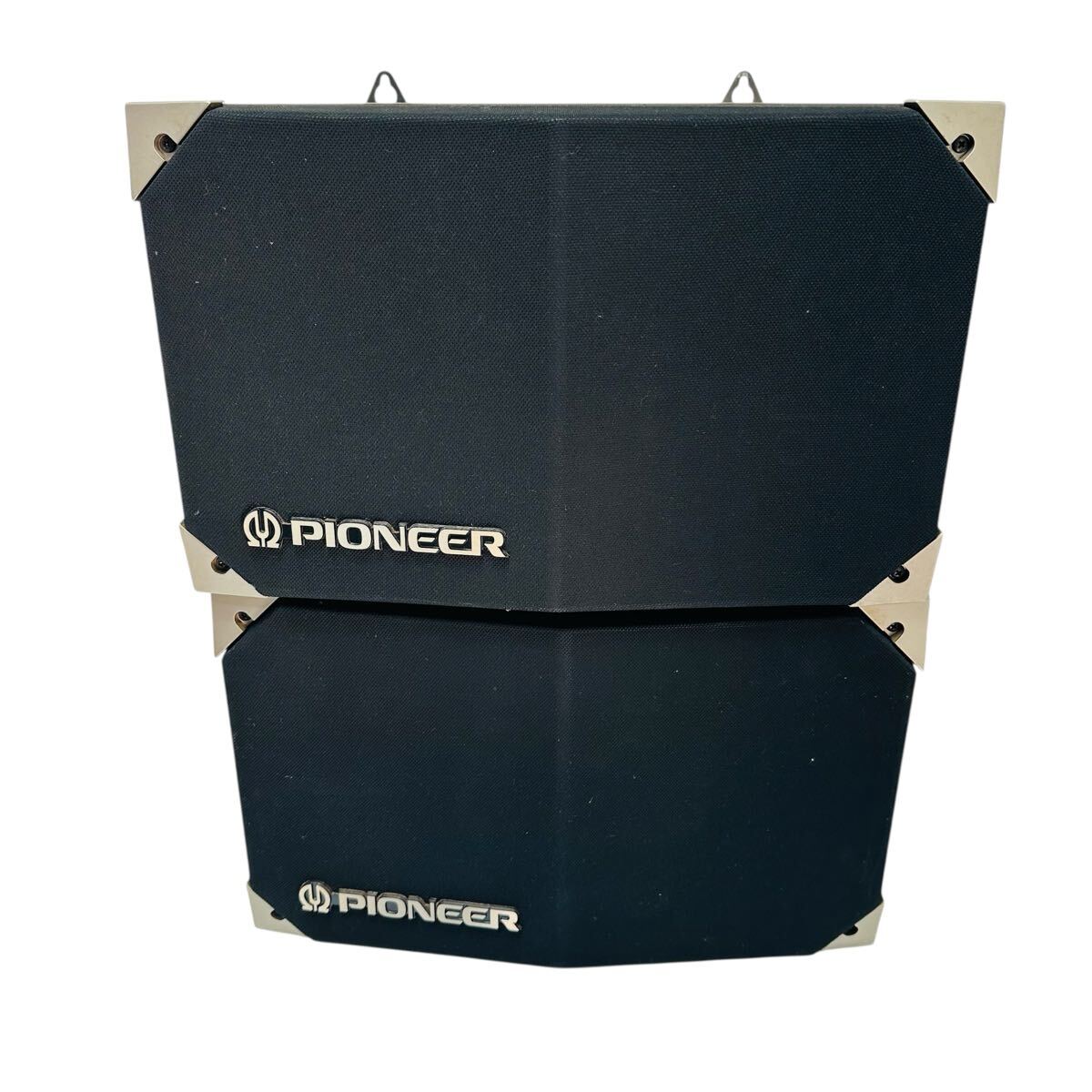 Yahoo!オークション -「pioneer v16」(スピーカー) (オーディオ機器)の