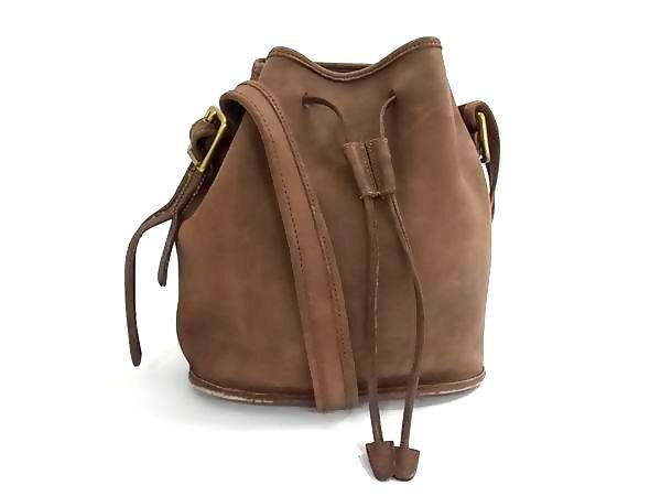 Yahoo!オークション -「9952」(コーチ) (こ)の落札相場・落札価格