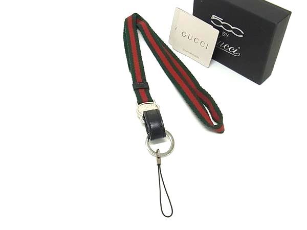 Yahoo!オークション -「フィアット 500 グッチ」の落札相場・落札価格