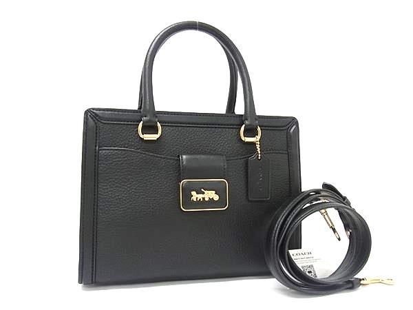 Yahoo!オークション -「グレース」(女性用) (かばん、バッグ)の落札