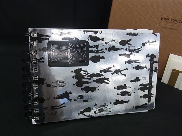 Yahoo!オークション -「carnet de voyage」(ファッション) の落札相場