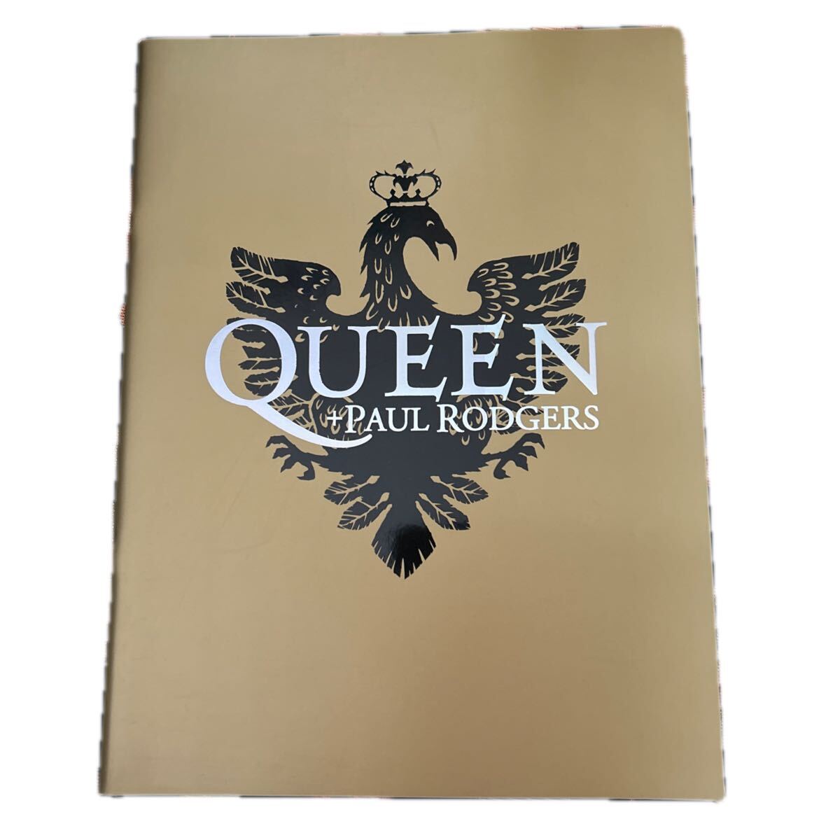 2026年最新】Yahoo!オークション -queen クイーン(パンフレット)の中古