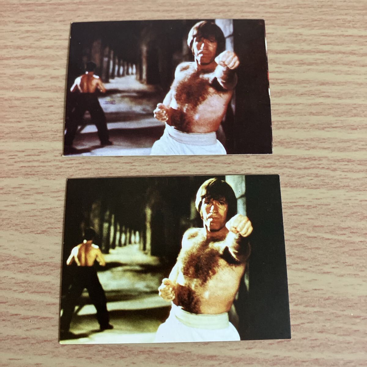 Yahoo!オークション -「山勝ブルースリー」の落札相場・落札価格