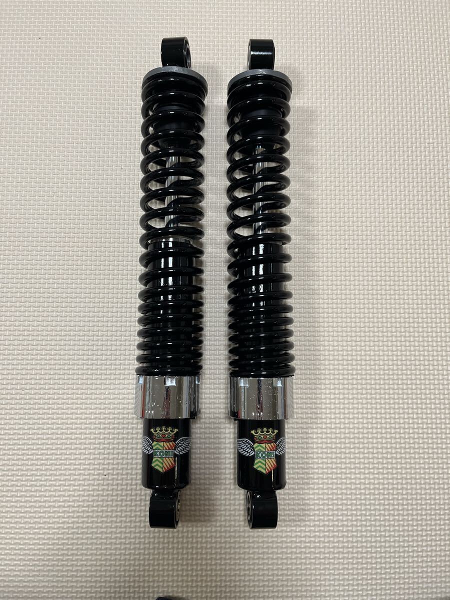 Yahoo!オークション -「zウイングコニー」の落札相場・落札価格