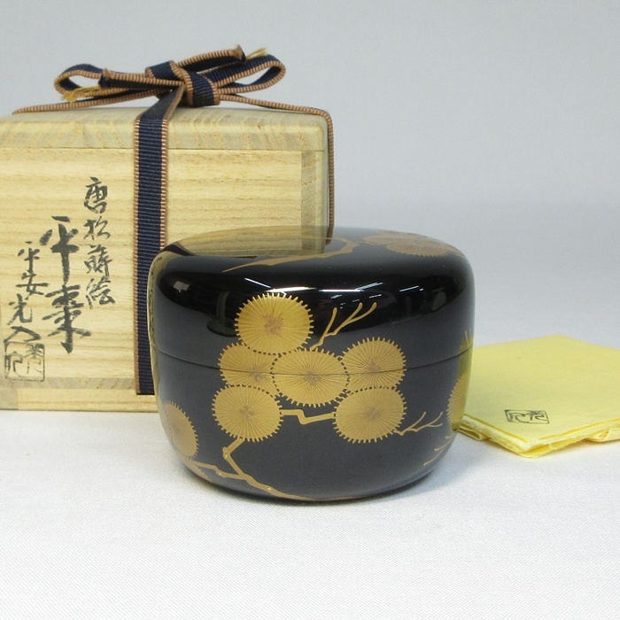 Yahoo!オークション -「鈴木光入」の落札相場・落札価格