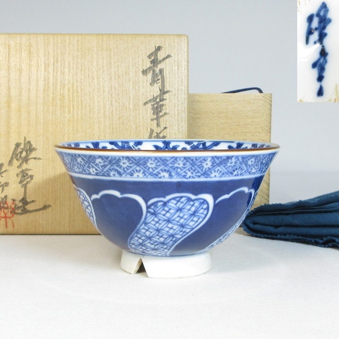 Yahoo!オークション -「河本礫亭」(茶道具) (瀬戸)の落札相場・落札価格