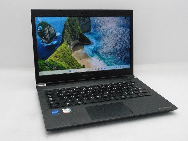 価格.com - Dynabook S73 S73/HS A6SBHSF8D511 価格比較