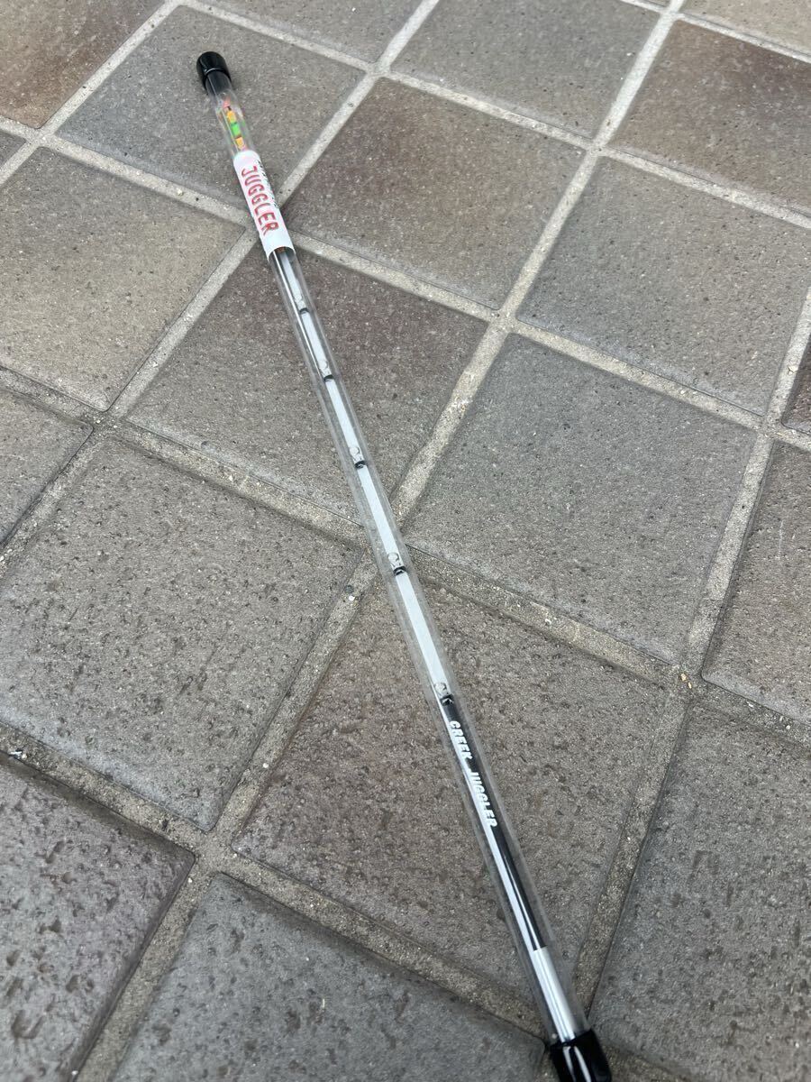 Yahoo!オークション -「juggler」(ロッド) (フィッシング)の落札相場