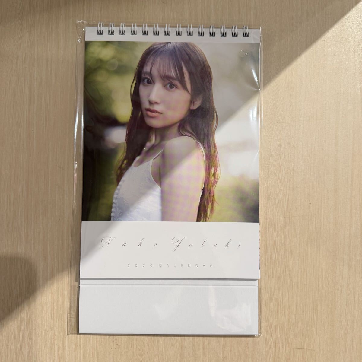 Yahoo!オークション -「宮脇咲良 サイン」の落札相場・落札価格