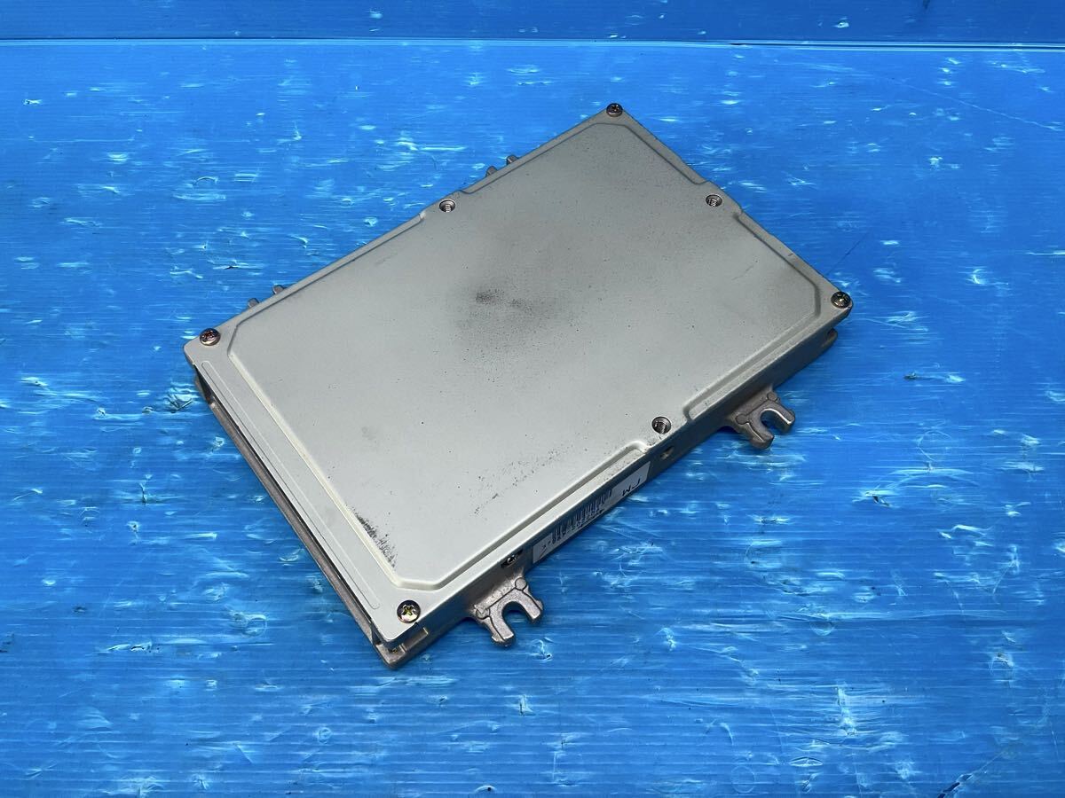 2026年最新】Yahoo!オークション -インテグラ dc2 ecu(コンピュータ)の