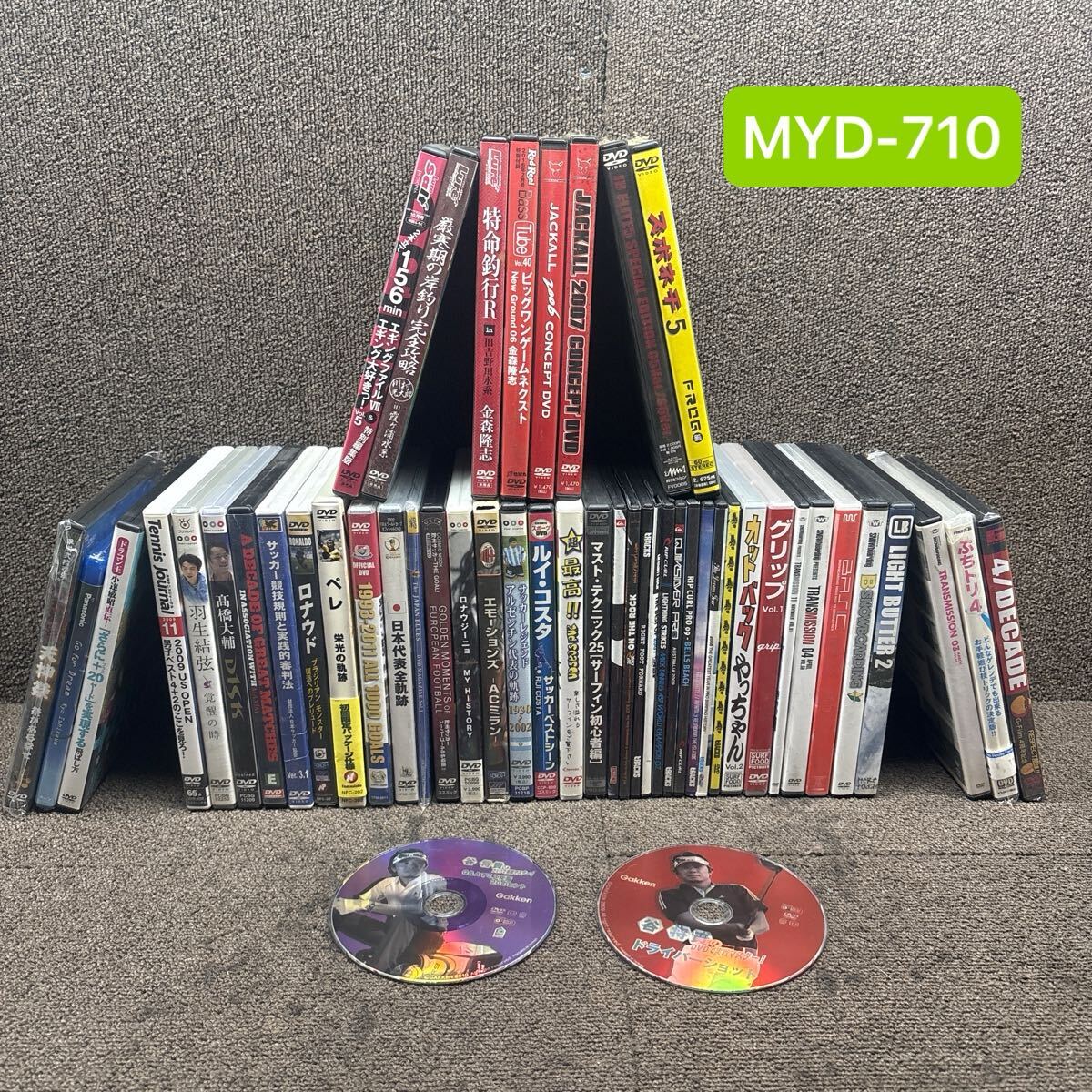 2026年最新】Yahoo!オークション -スノーボードdvdの中古品・新品・未