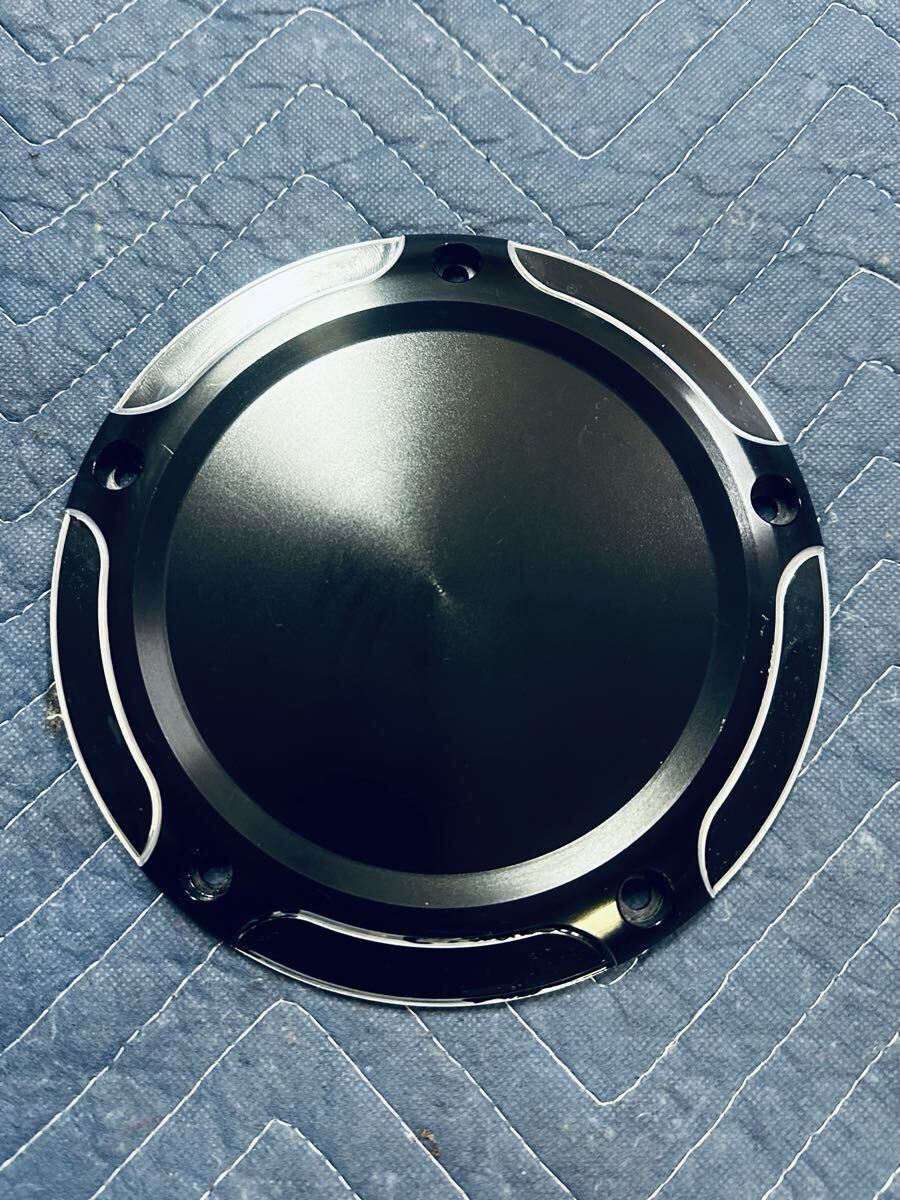 2026年最新】Yahoo!オークション -ハーレー ダービーカバー ツーリング