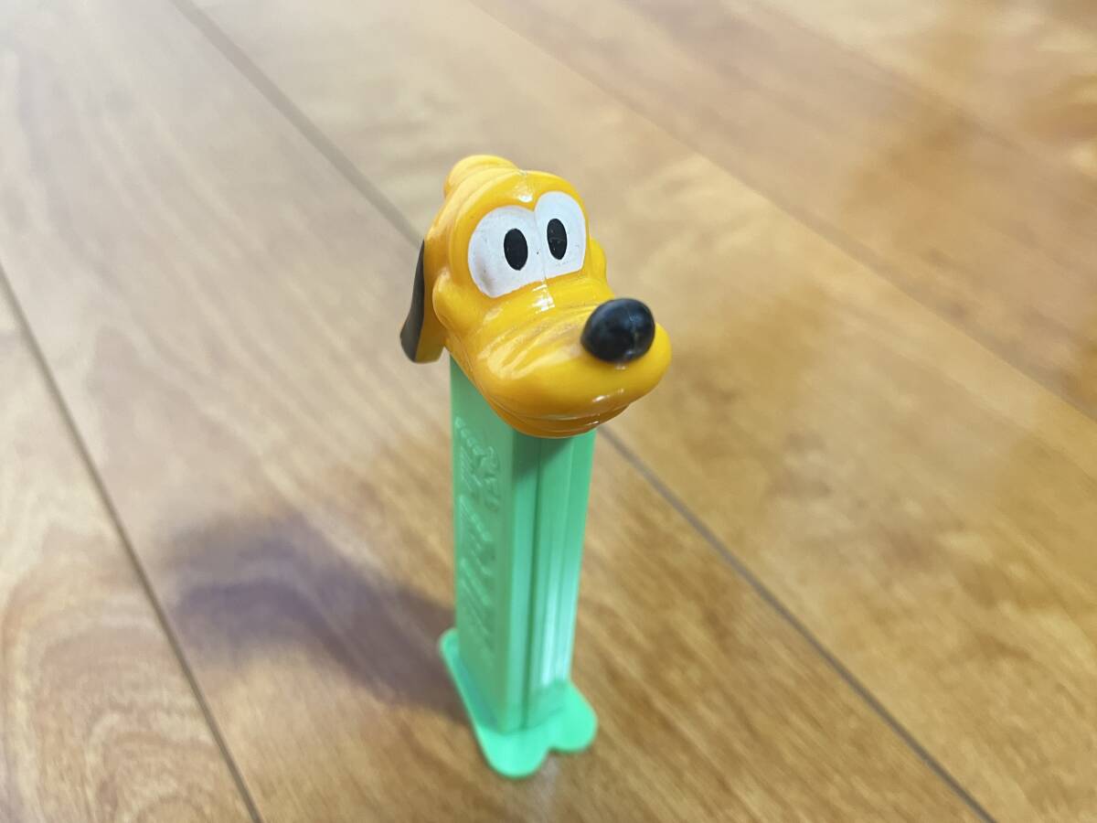 2026年最新】Yahoo!オークション -ペッツ pez オールドの中古品・新品