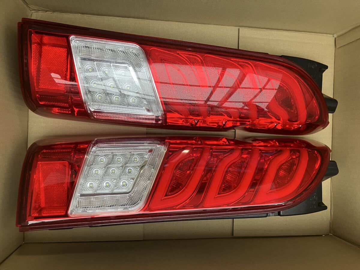 Yahoo!オークション -「ダズフェローズテールランプ」の落札相場・落札価格